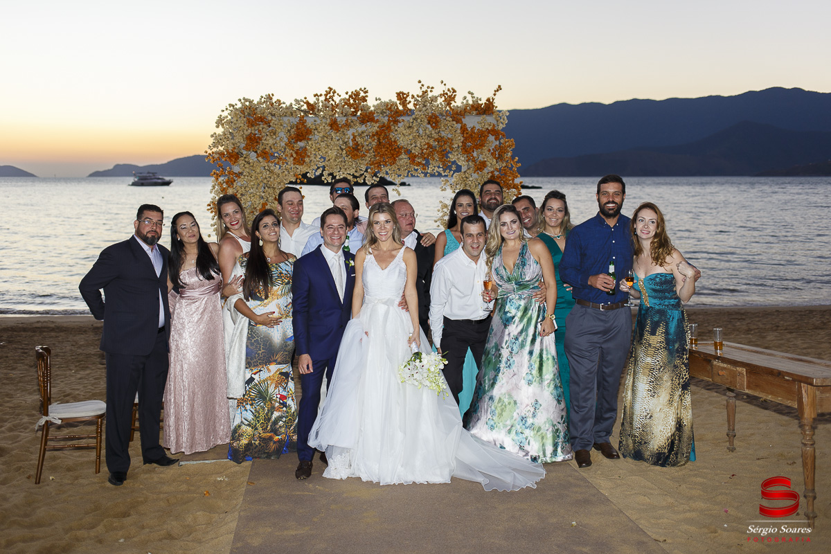 fotografo-fotografia-fotos-cuiaba-sergio-soares-mt-mato-grosso-noiva-noivo-casamento-veronica-paulo-ilha-bela-sp