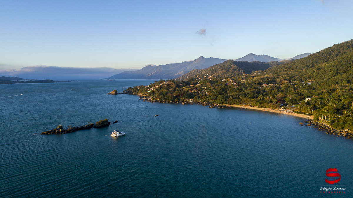 fotografo-fotografia-fotos-cuiaba-sergio-soares-mt-mato-grosso-noiva-noivo-casamento-veronica-paulo-ilha-bela-sp