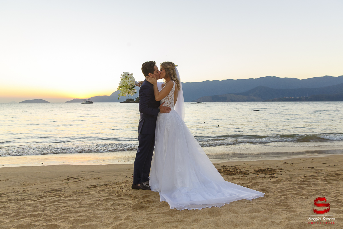 fotografo-fotografia-fotos-cuiaba-sergio-soares-mt-mato-grosso-noiva-noivo-casamento-veronica-paulo-ilha-bela-sp