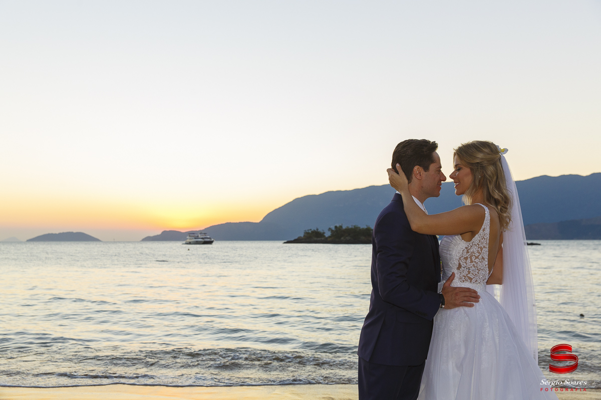 fotografo-fotografia-fotos-cuiaba-sergio-soares-mt-mato-grosso-noiva-noivo-casamento-veronica-paulo-ilha-bela-sp