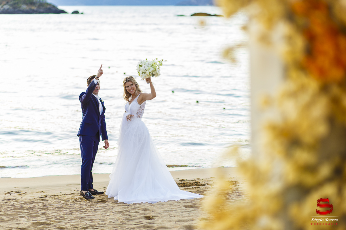 fotografo-fotografia-fotos-cuiaba-sergio-soares-mt-mato-grosso-noiva-noivo-casamento-veronica-paulo-ilha-bela-sp