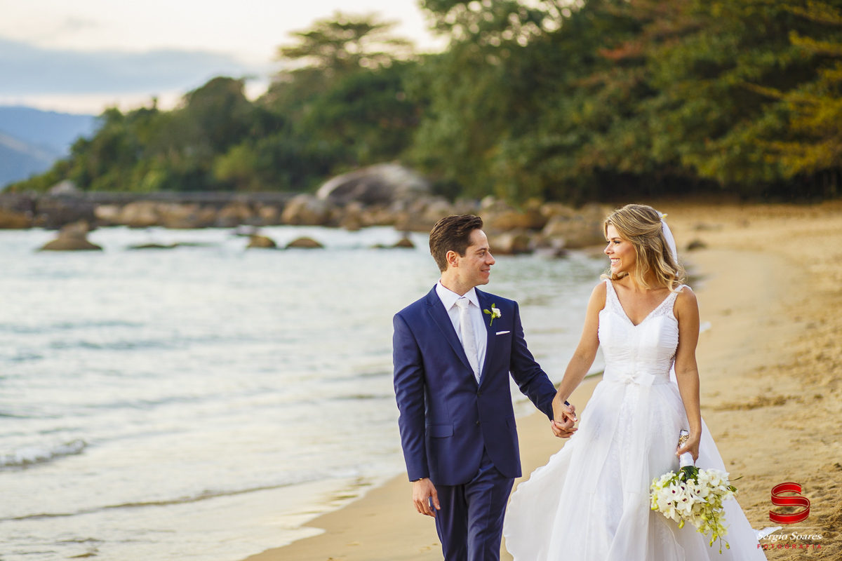 fotografo-fotografia-fotos-cuiaba-sergio-soares-mt-mato-grosso-noiva-noivo-casamento-veronica-paulo-ilha-bela-sp