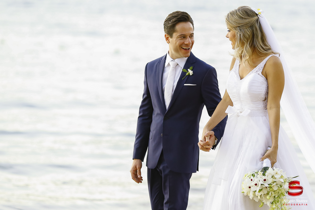 fotografo-fotografia-fotos-cuiaba-sergio-soares-mt-mato-grosso-noiva-noivo-casamento-veronica-paulo-ilha-bela-sp