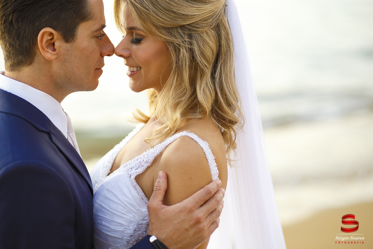 fotografo-fotografia-fotos-cuiaba-sergio-soares-mt-mato-grosso-noiva-noivo-casamento-veronica-paulo-ilha-bela-sp