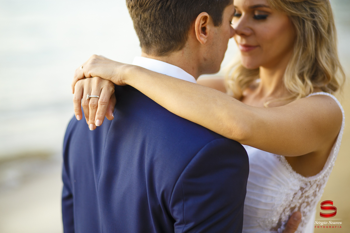 fotografo-fotografia-fotos-cuiaba-sergio-soares-mt-mato-grosso-noiva-noivo-casamento-veronica-paulo-ilha-bela-sp