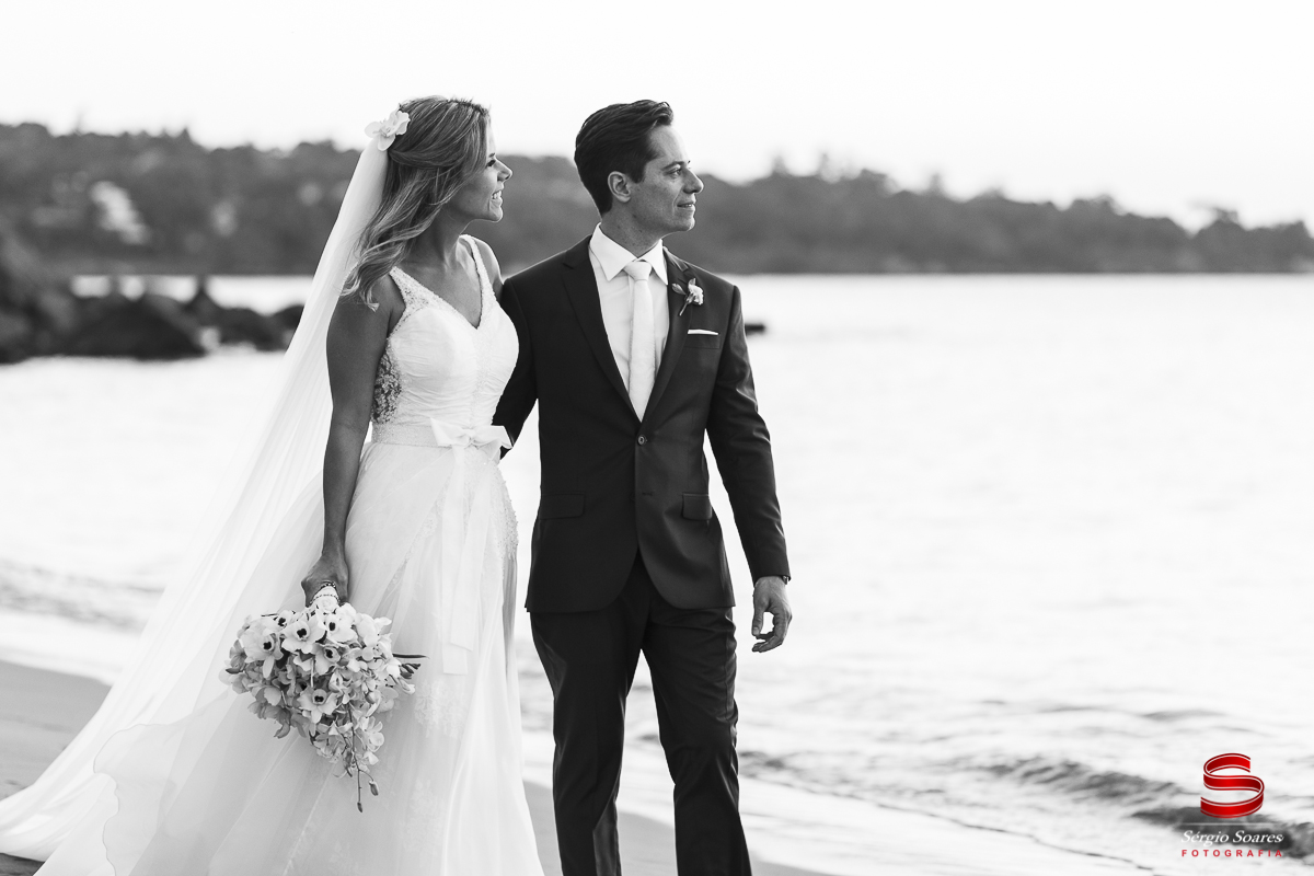 fotografo-fotografia-fotos-cuiaba-sergio-soares-mt-mato-grosso-noiva-noivo-casamento-veronica-paulo-ilha-bela-sp