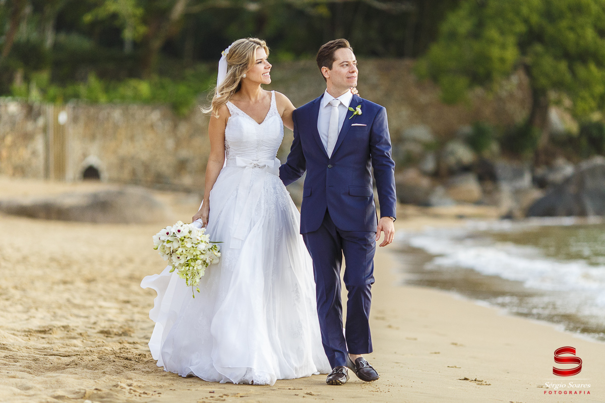 fotografo-fotografia-fotos-cuiaba-sergio-soares-mt-mato-grosso-noiva-noivo-casamento-veronica-paulo-ilha-bela-sp
