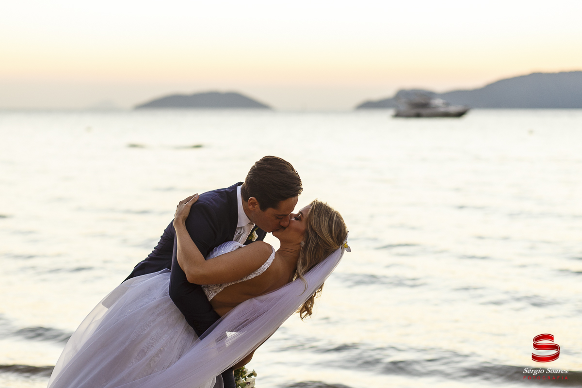 fotografo-fotografia-fotos-cuiaba-sergio-soares-mt-mato-grosso-noiva-noivo-casamento-veronica-paulo-ilha-bela-sp