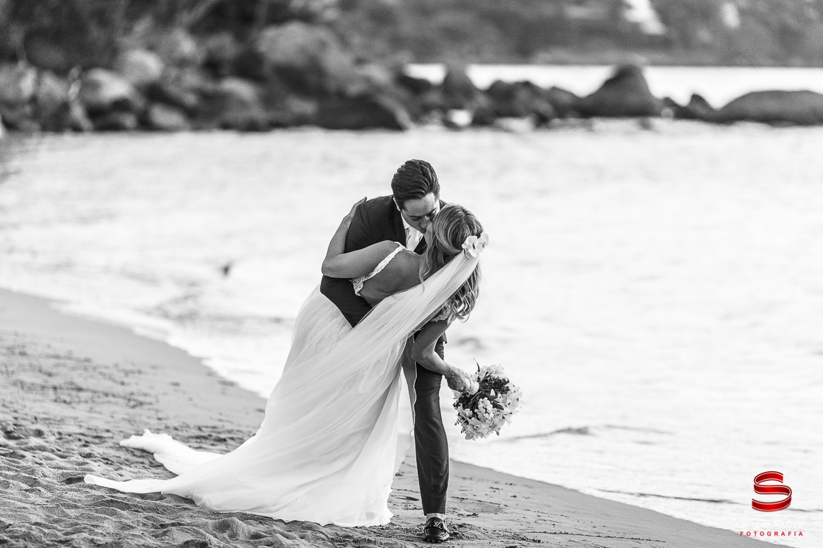 fotografo-fotografia-fotos-cuiaba-sergio-soares-mt-mato-grosso-noiva-noivo-casamento-veronica-paulo-ilha-bela-sp