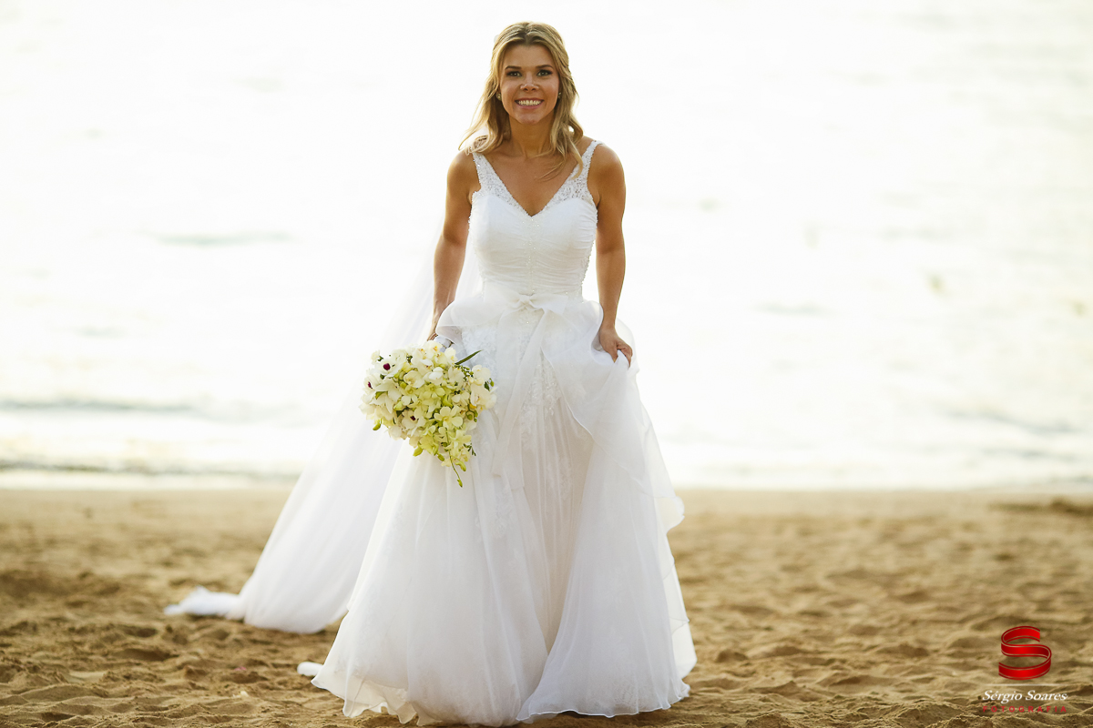 fotografo-fotografia-fotos-cuiaba-sergio-soares-mt-mato-grosso-noiva-noivo-casamento-veronica-paulo-ilha-bela-sp