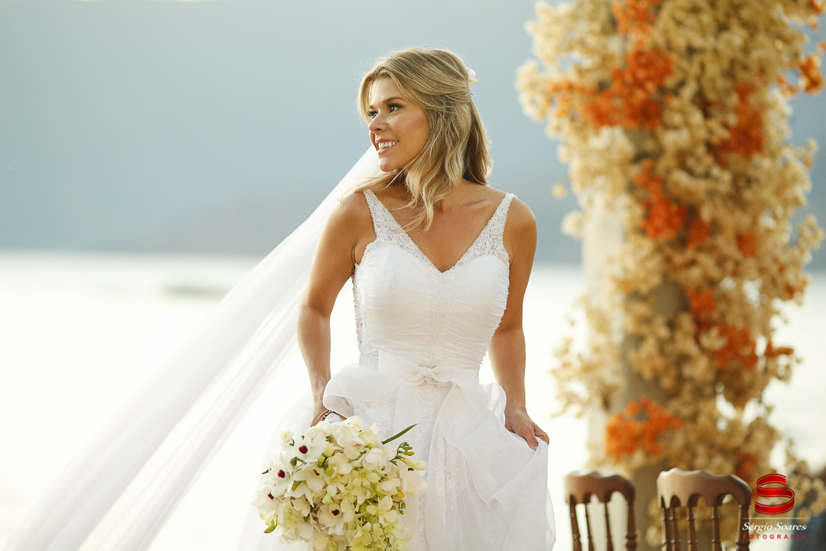fotografo-fotografia-fotos-cuiaba-sergio-soares-mt-mato-grosso-noiva-noivo-casamento-veronica-paulo-ilha-bela-sp
