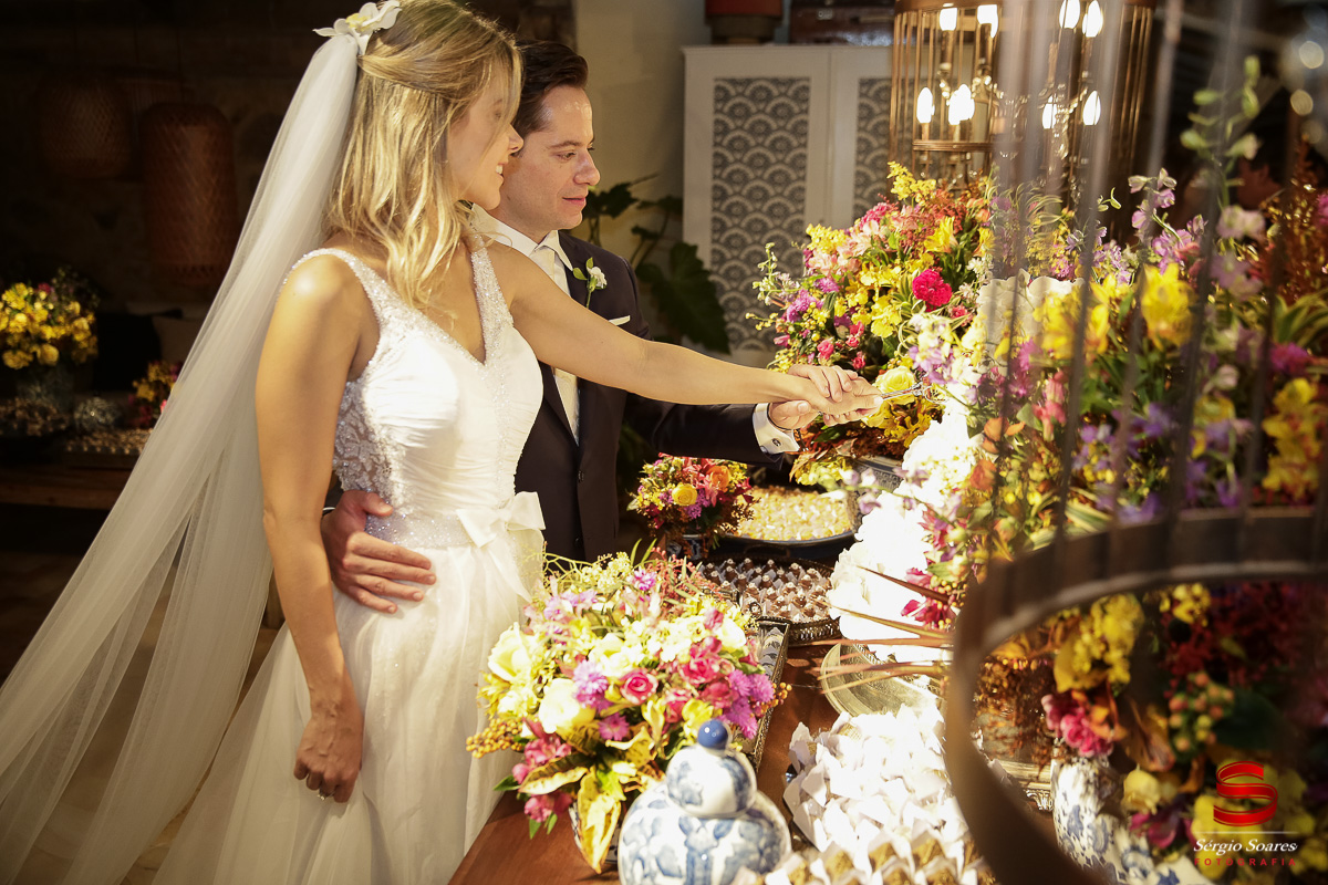 fotografo-fotografia-fotos-cuiaba-sergio-soares-mt-mato-grosso-noiva-noivo-casamento-veronica-paulo-ilha-bela-sp