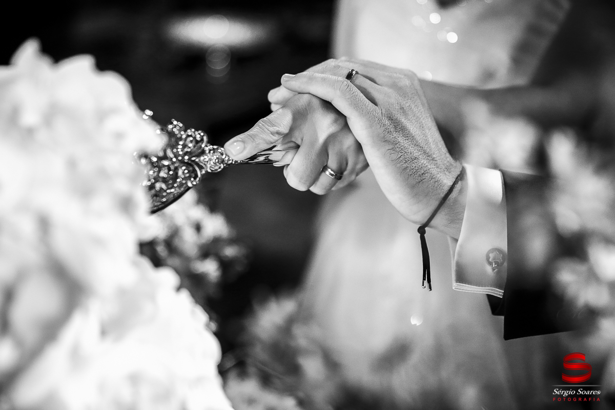 fotografo-fotografia-fotos-cuiaba-sergio-soares-mt-mato-grosso-noiva-noivo-casamento-veronica-paulo-ilha-bela-sp