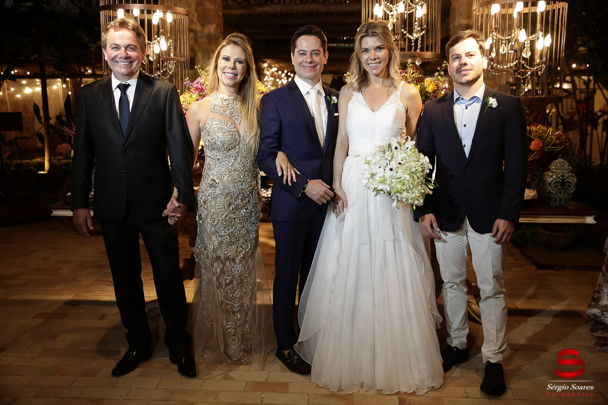 fotografo-fotografia-fotos-cuiaba-sergio-soares-mt-mato-grosso-noiva-noivo-casamento-veronica-paulo-ilha-bela-sp