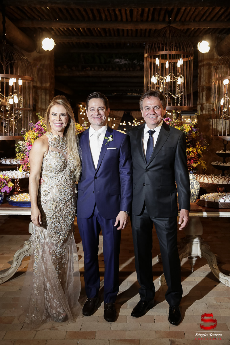 fotografo-fotografia-fotos-cuiaba-sergio-soares-mt-mato-grosso-noiva-noivo-casamento-veronica-paulo-ilha-bela-sp