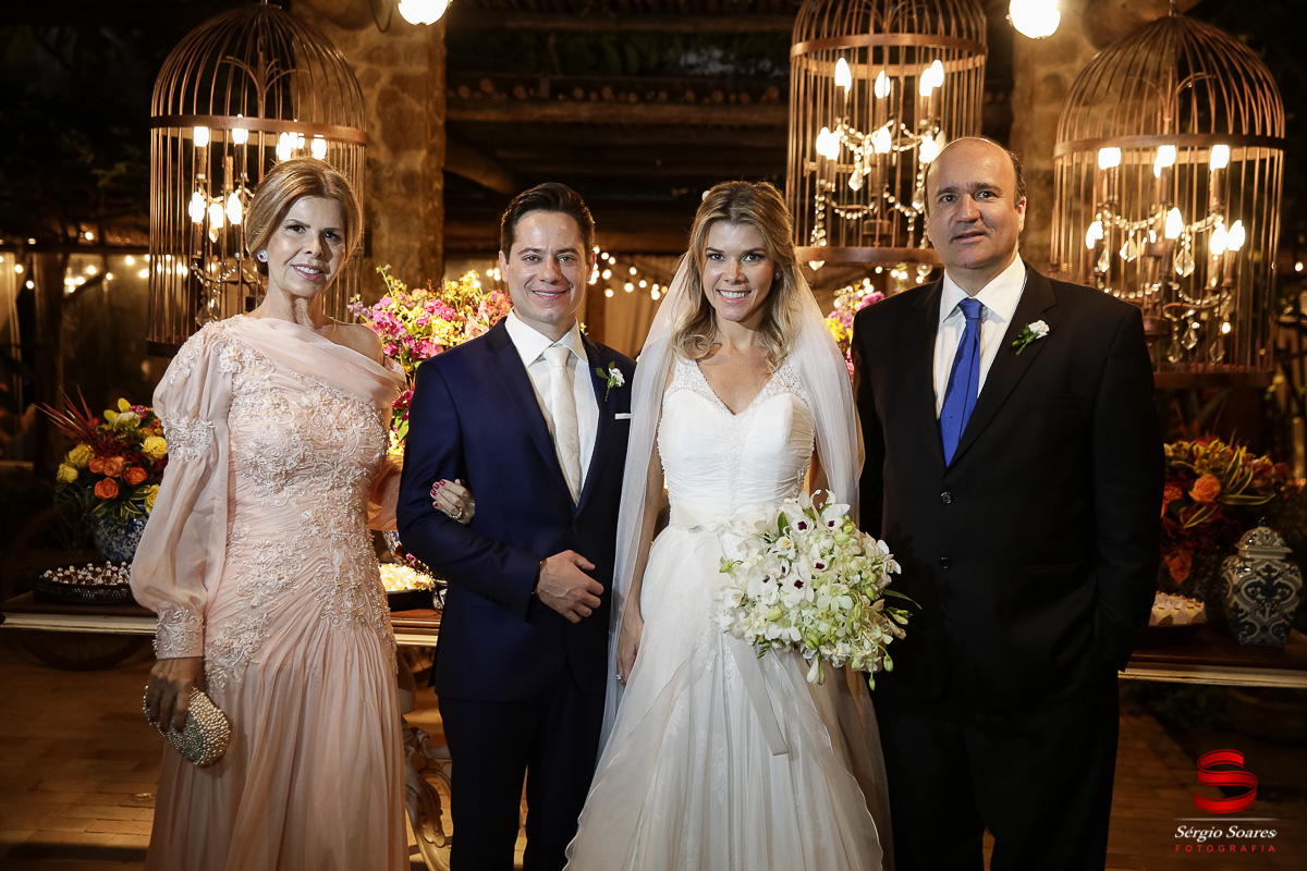 fotografo-fotografia-fotos-cuiaba-sergio-soares-mt-mato-grosso-noiva-noivo-casamento-veronica-paulo-ilha-bela-sp