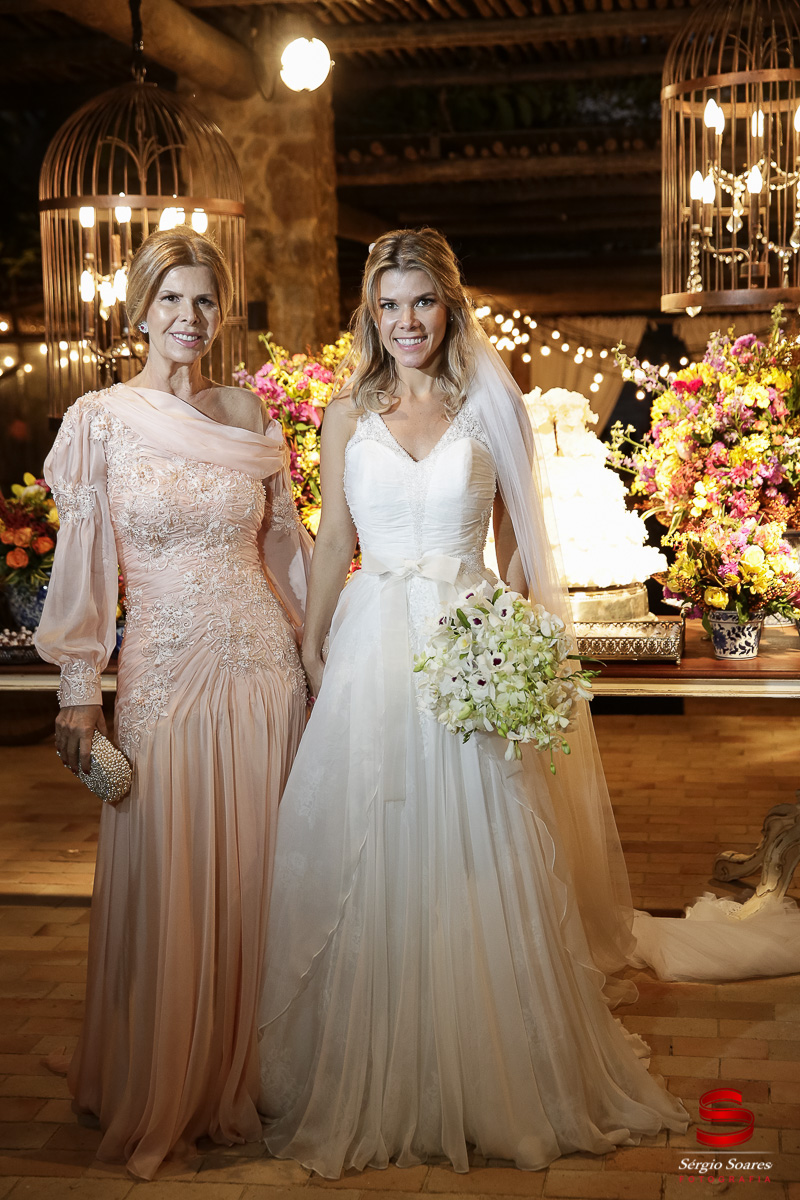 fotografo-fotografia-fotos-cuiaba-sergio-soares-mt-mato-grosso-noiva-noivo-casamento-veronica-paulo-ilha-bela-sp