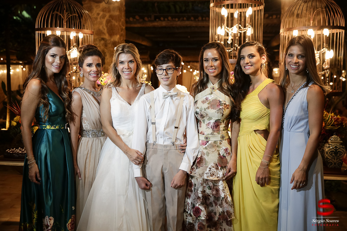 fotografo-fotografia-fotos-cuiaba-sergio-soares-mt-mato-grosso-noiva-noivo-casamento-veronica-paulo-ilha-bela-sp