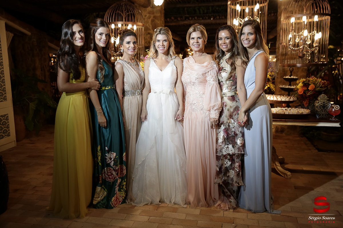 fotografo-fotografia-fotos-cuiaba-sergio-soares-mt-mato-grosso-noiva-noivo-casamento-veronica-paulo-ilha-bela-sp