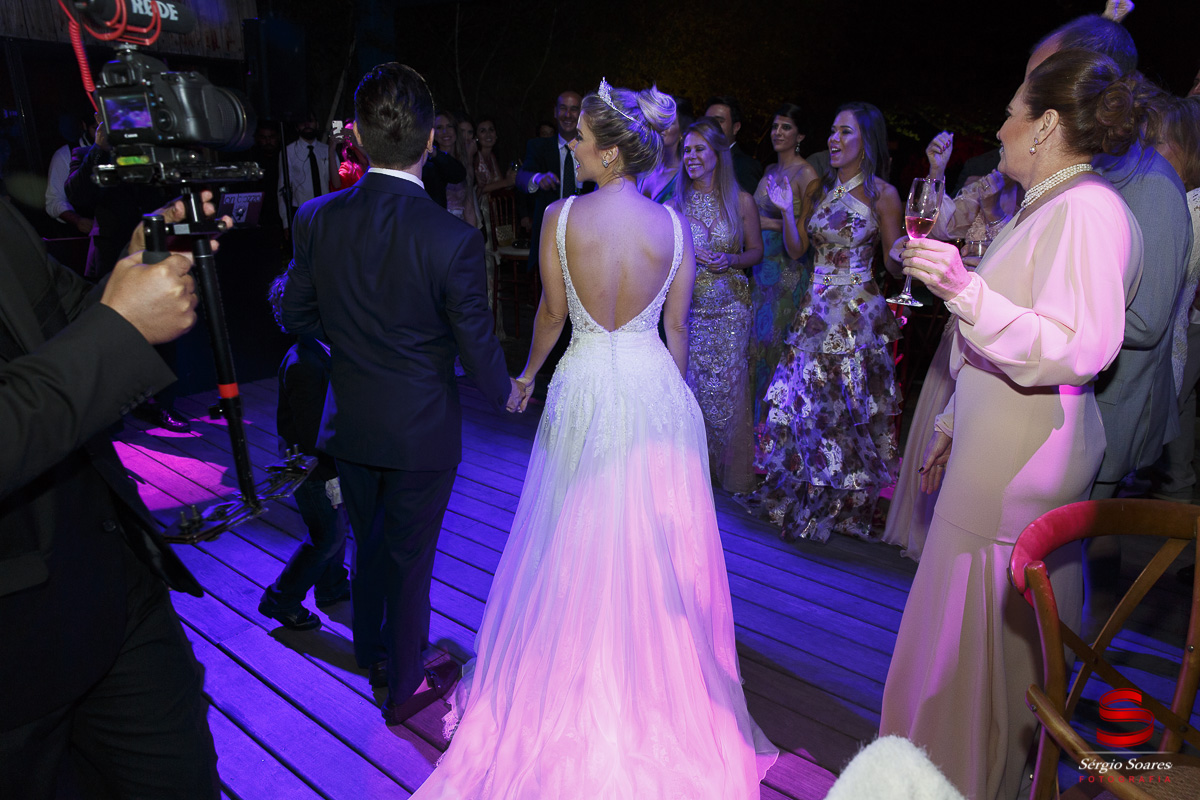 fotografo-fotografia-fotos-cuiaba-sergio-soares-mt-mato-grosso-noiva-noivo-casamento-veronica-paulo-ilha-bela-sp