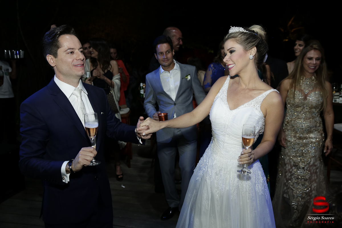 fotografo-fotografia-fotos-cuiaba-sergio-soares-mt-mato-grosso-noiva-noivo-casamento-veronica-paulo-ilha-bela-sp