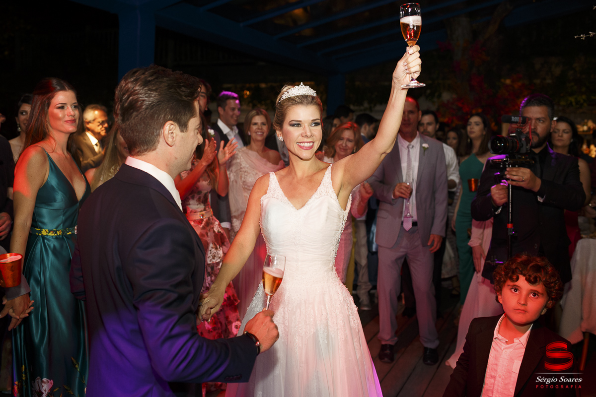 fotografo-fotografia-fotos-cuiaba-sergio-soares-mt-mato-grosso-noiva-noivo-casamento-veronica-paulo-ilha-bela-sp