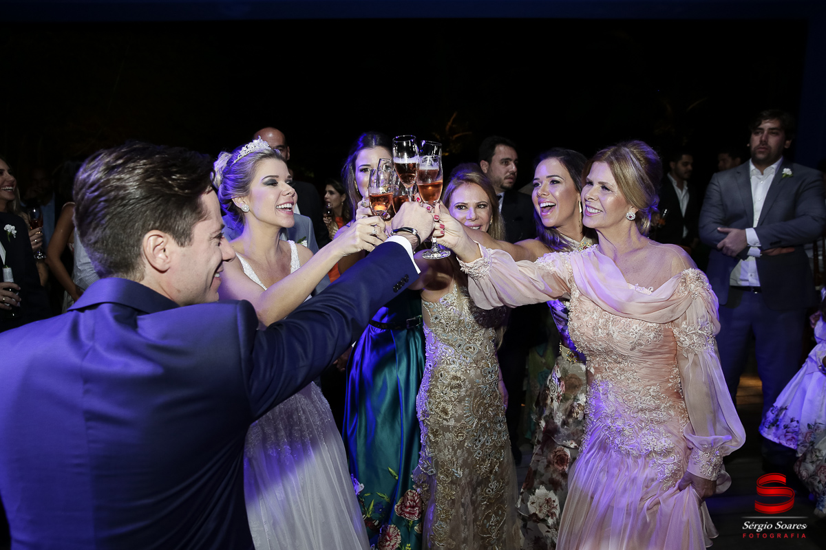 fotografo-fotografia-fotos-cuiaba-sergio-soares-mt-mato-grosso-noiva-noivo-casamento-veronica-paulo-ilha-bela-sp