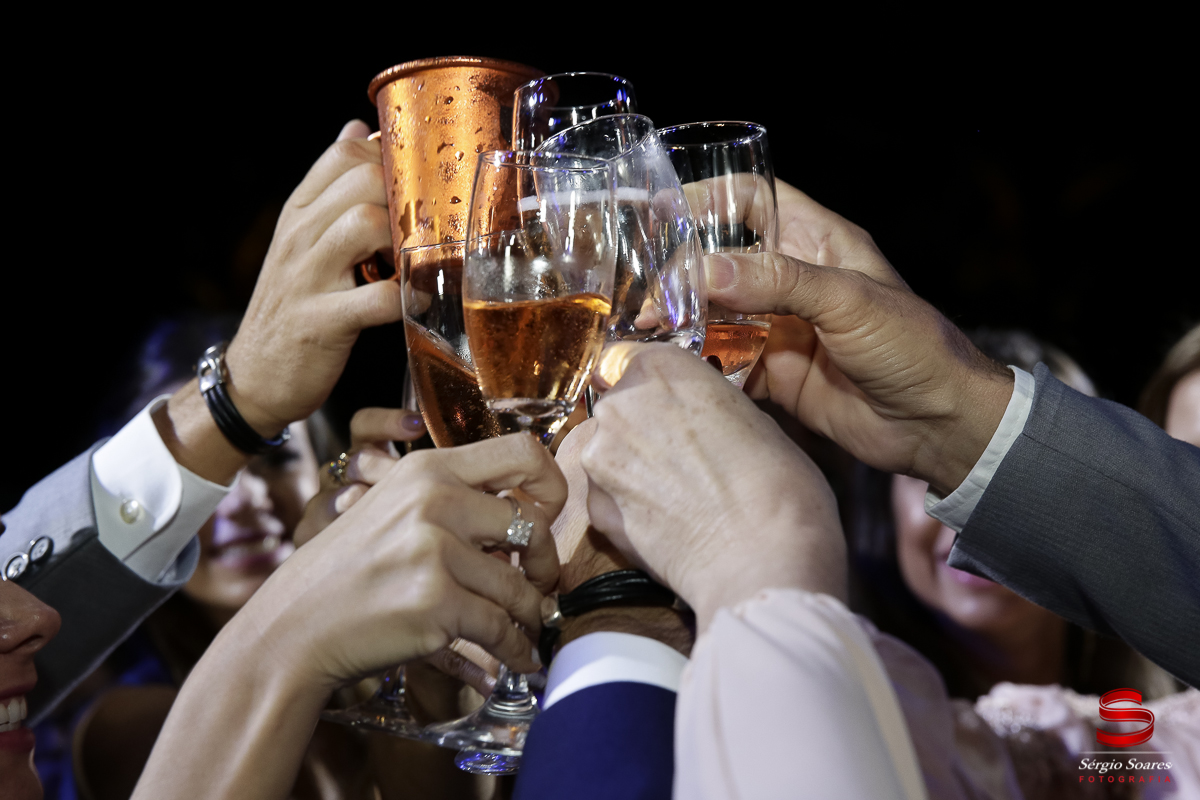 fotografo-fotografia-fotos-cuiaba-sergio-soares-mt-mato-grosso-noiva-noivo-casamento-veronica-paulo-ilha-bela-sp