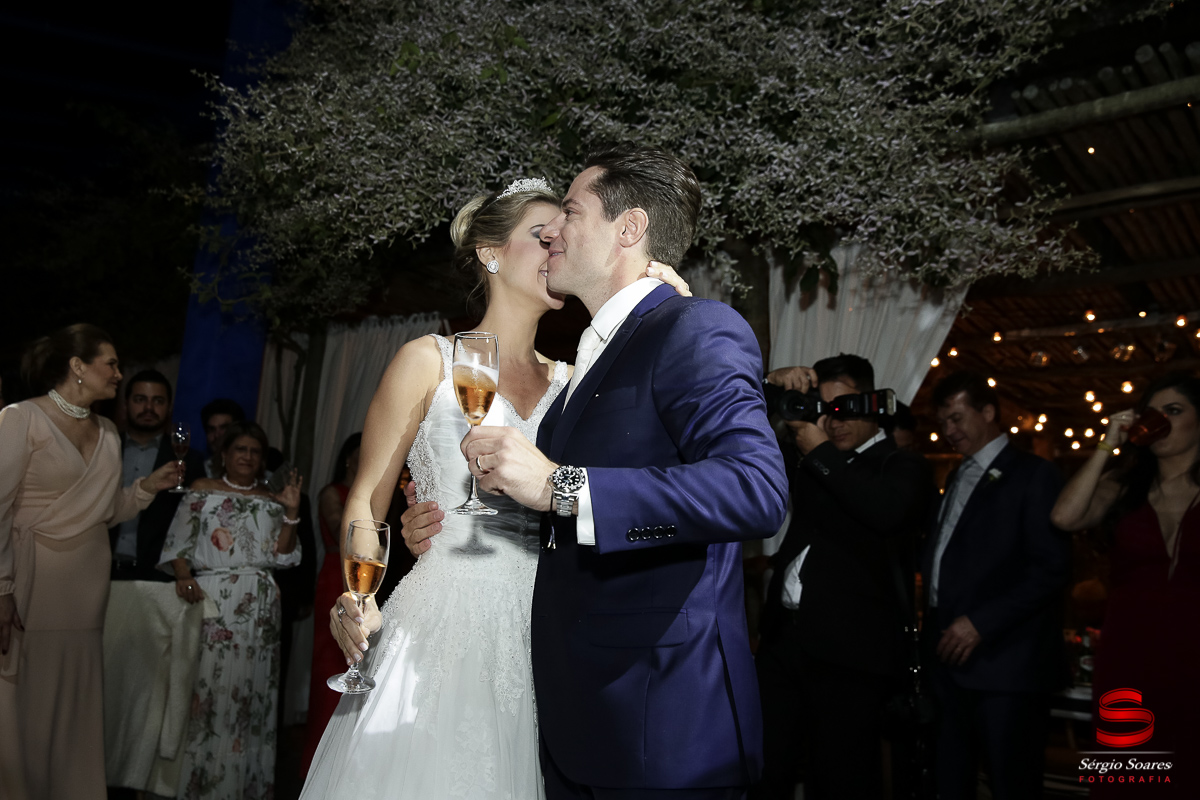 fotografo-fotografia-fotos-cuiaba-sergio-soares-mt-mato-grosso-noiva-noivo-casamento-veronica-paulo-ilha-bela-sp