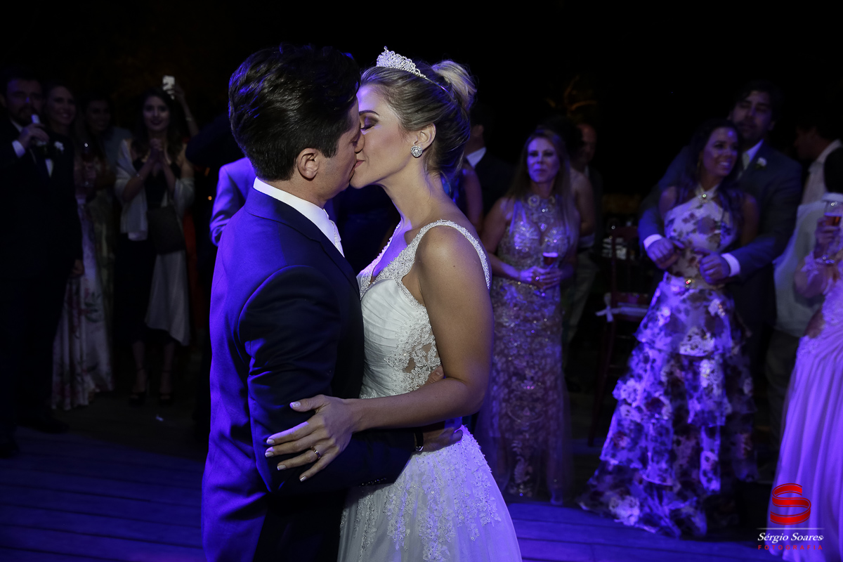 fotografo-fotografia-fotos-cuiaba-sergio-soares-mt-mato-grosso-noiva-noivo-casamento-veronica-paulo-ilha-bela-sp