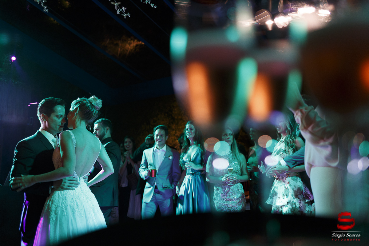 fotografo-fotografia-fotos-cuiaba-sergio-soares-mt-mato-grosso-noiva-noivo-casamento-veronica-paulo-ilha-bela-sp