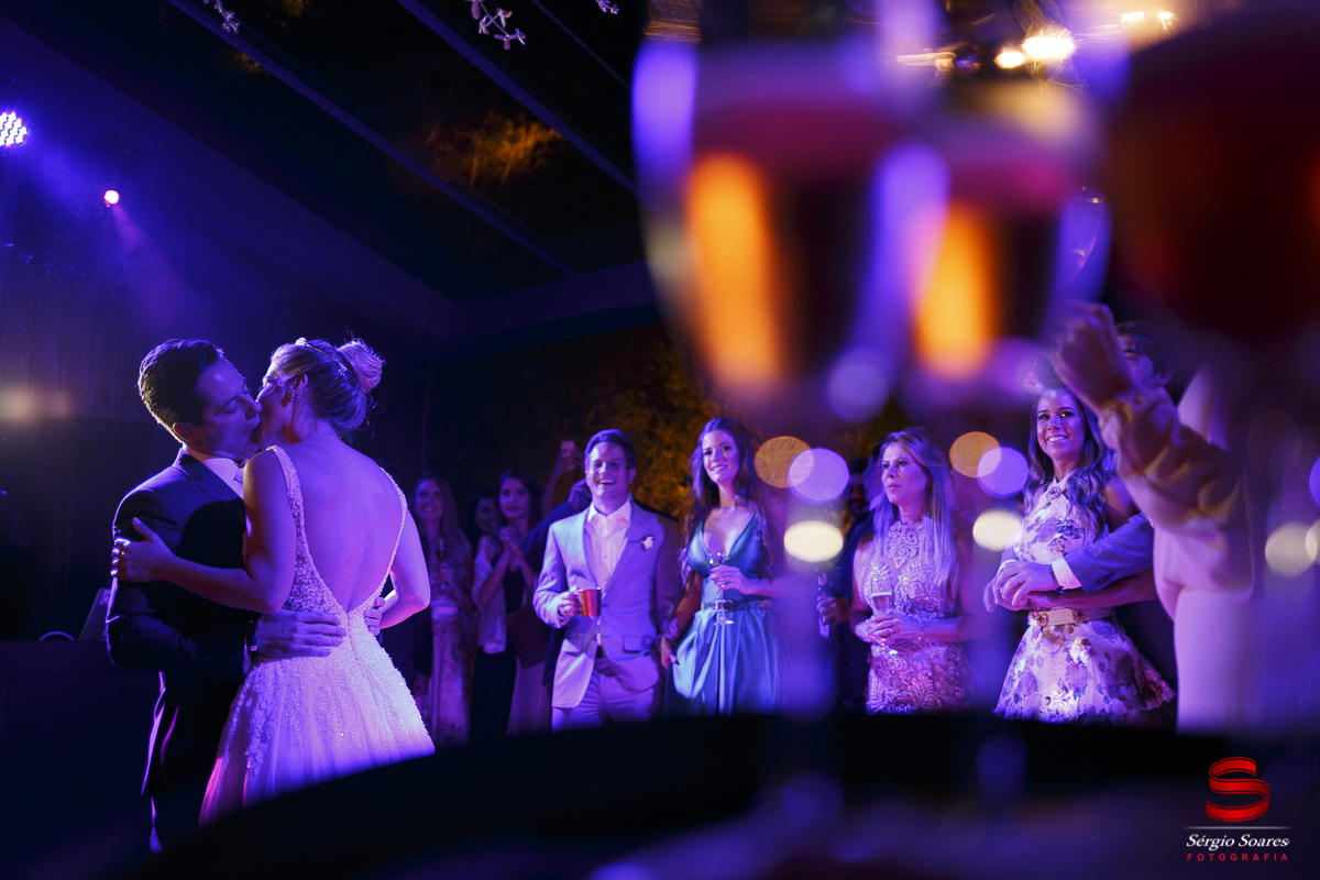 fotografo-fotografia-fotos-cuiaba-sergio-soares-mt-mato-grosso-noiva-noivo-casamento-veronica-paulo-ilha-bela-sp