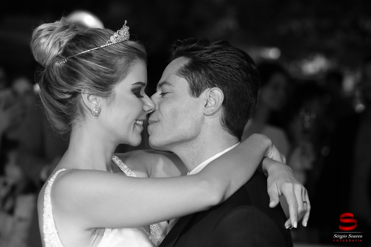 fotografo-fotografia-fotos-cuiaba-sergio-soares-mt-mato-grosso-noiva-noivo-casamento-veronica-paulo-ilha-bela-sp
