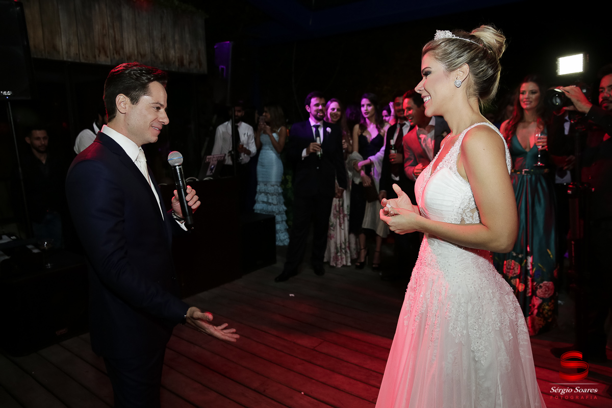 fotografo-fotografia-fotos-cuiaba-sergio-soares-mt-mato-grosso-noiva-noivo-casamento-veronica-paulo-ilha-bela-sp