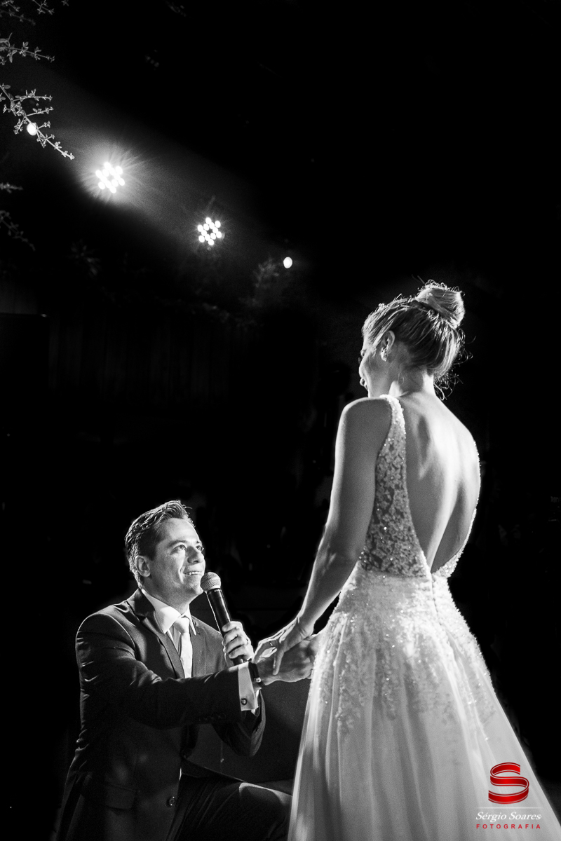 fotografo-fotografia-fotos-cuiaba-sergio-soares-mt-mato-grosso-noiva-noivo-casamento-veronica-paulo-ilha-bela-sp