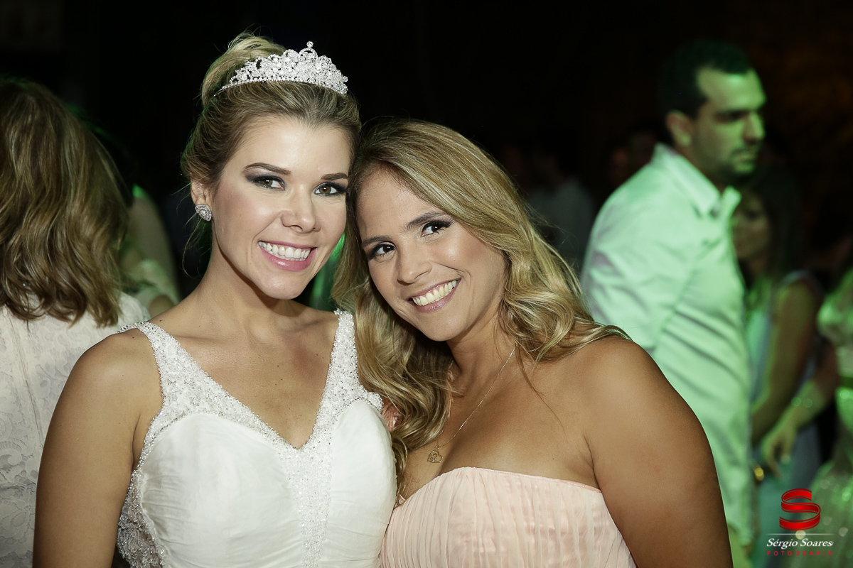 fotografo-fotografia-fotos-cuiaba-sergio-soares-mt-mato-grosso-noiva-noivo-casamento-veronica-paulo-ilha-bela-sp