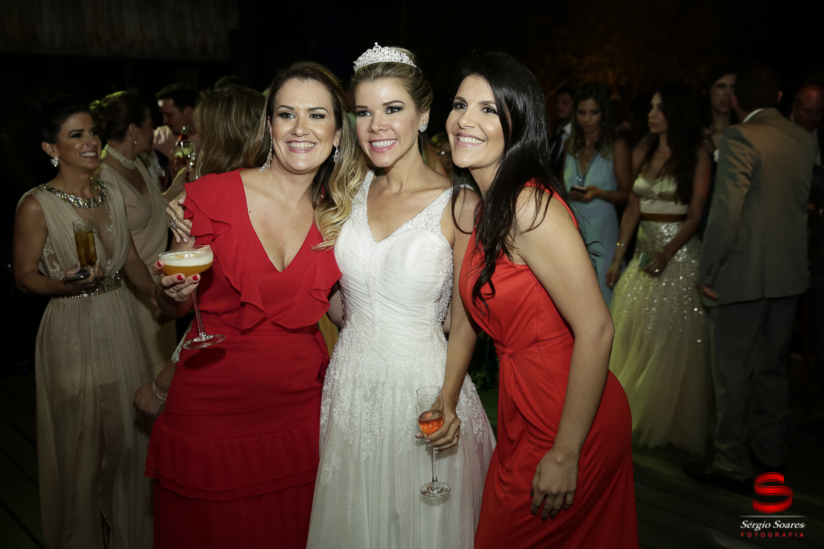 fotografo-fotografia-fotos-cuiaba-sergio-soares-mt-mato-grosso-noiva-noivo-casamento-veronica-paulo-ilha-bela-sp