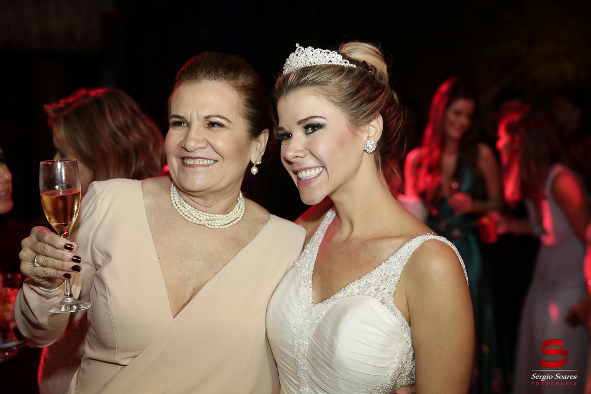 fotografo-fotografia-fotos-cuiaba-sergio-soares-mt-mato-grosso-noiva-noivo-casamento-veronica-paulo-ilha-bela-sp