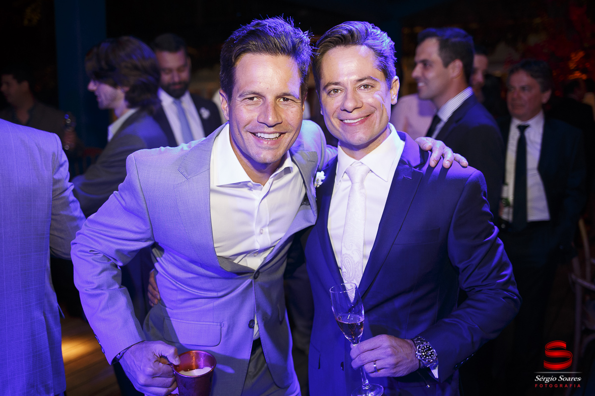 fotografo-fotografia-fotos-cuiaba-sergio-soares-mt-mato-grosso-noiva-noivo-casamento-veronica-paulo-ilha-bela-sp