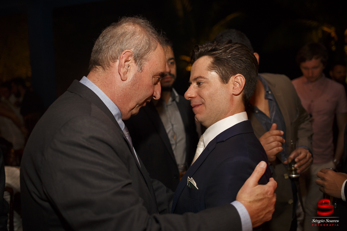 fotografo-fotografia-fotos-cuiaba-sergio-soares-mt-mato-grosso-noiva-noivo-casamento-veronica-paulo-ilha-bela-sp