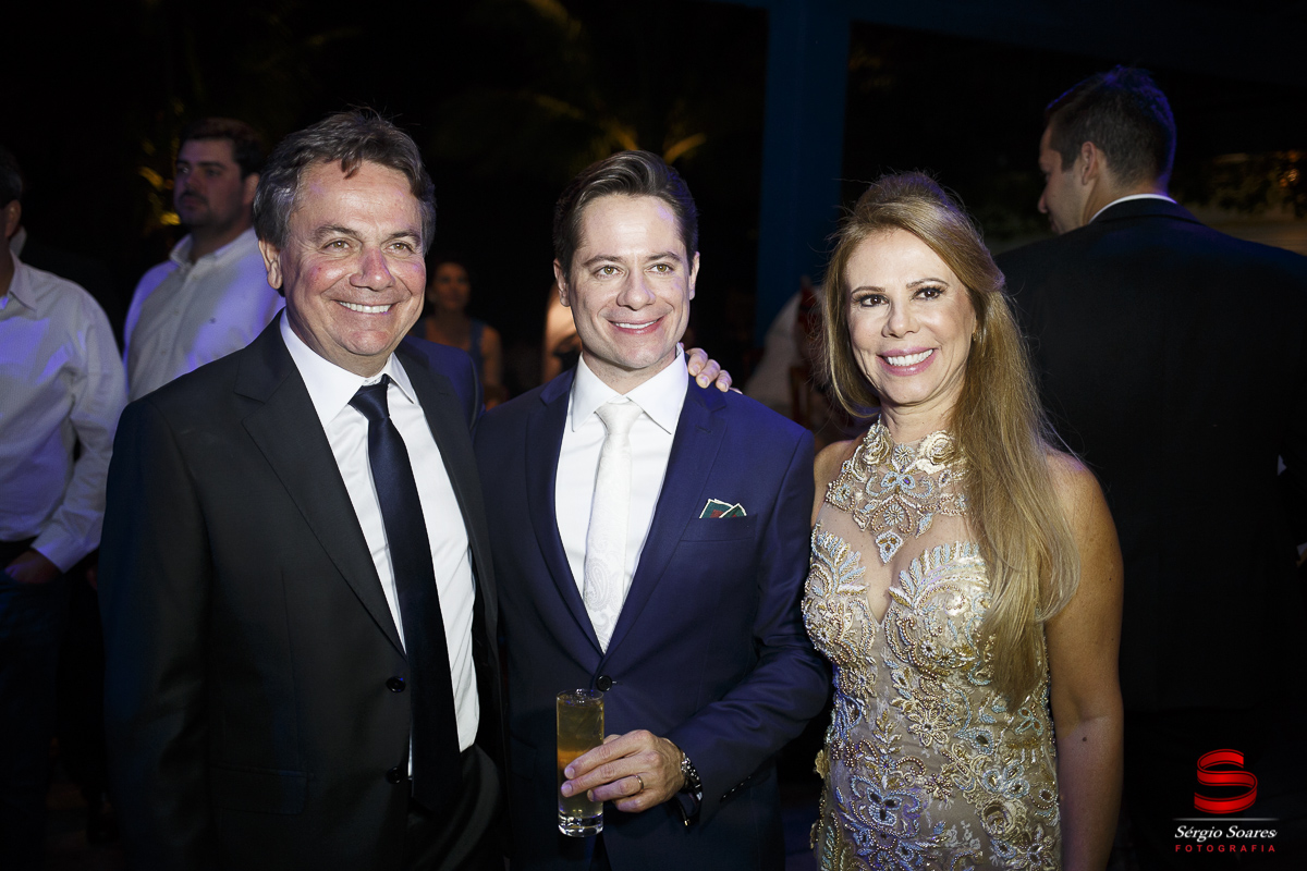 fotografo-fotografia-fotos-cuiaba-sergio-soares-mt-mato-grosso-noiva-noivo-casamento-veronica-paulo-ilha-bela-sp