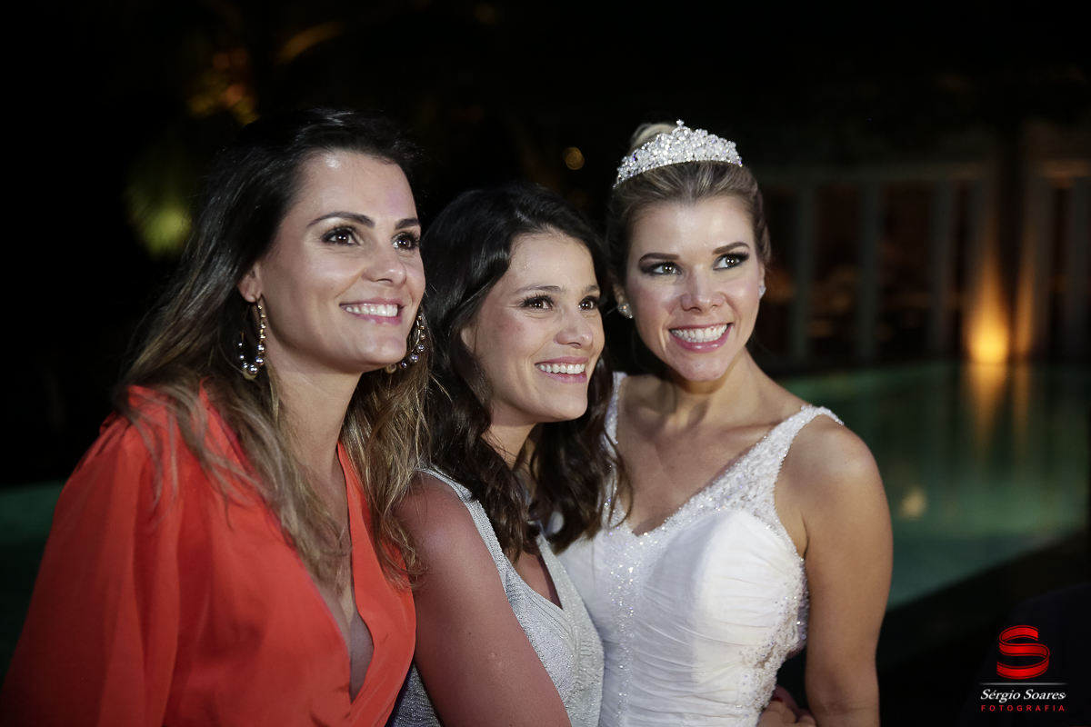 fotografo-fotografia-fotos-cuiaba-sergio-soares-mt-mato-grosso-noiva-noivo-casamento-veronica-paulo-ilha-bela-sp