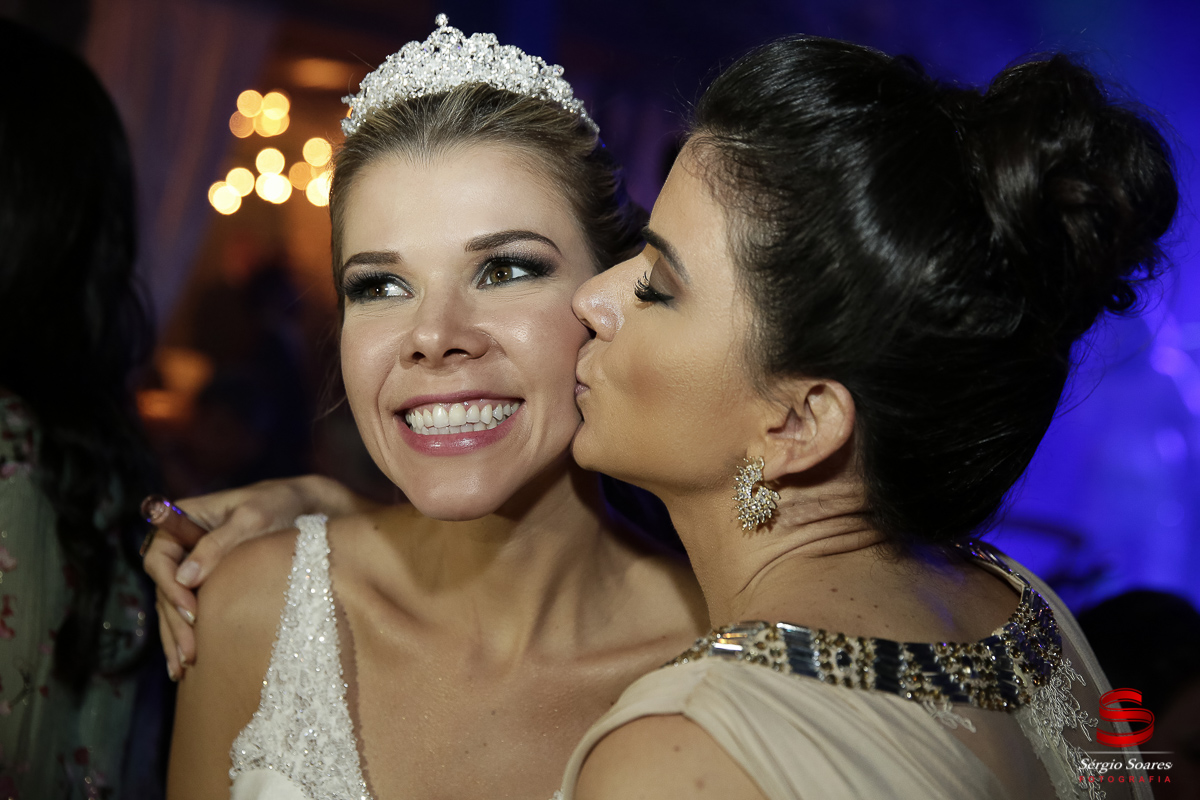 fotografo-fotografia-fotos-cuiaba-sergio-soares-mt-mato-grosso-noiva-noivo-casamento-veronica-paulo-ilha-bela-sp