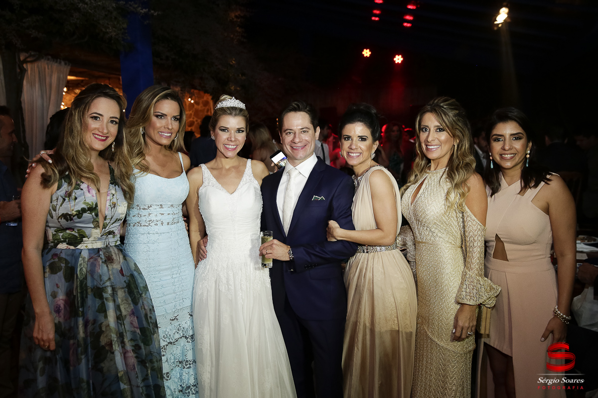 fotografo-fotografia-fotos-cuiaba-sergio-soares-mt-mato-grosso-noiva-noivo-casamento-veronica-paulo-ilha-bela-sp