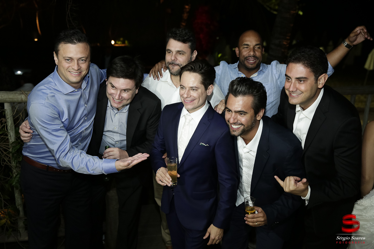 fotografo-fotografia-fotos-cuiaba-sergio-soares-mt-mato-grosso-noiva-noivo-casamento-veronica-paulo-ilha-bela-sp