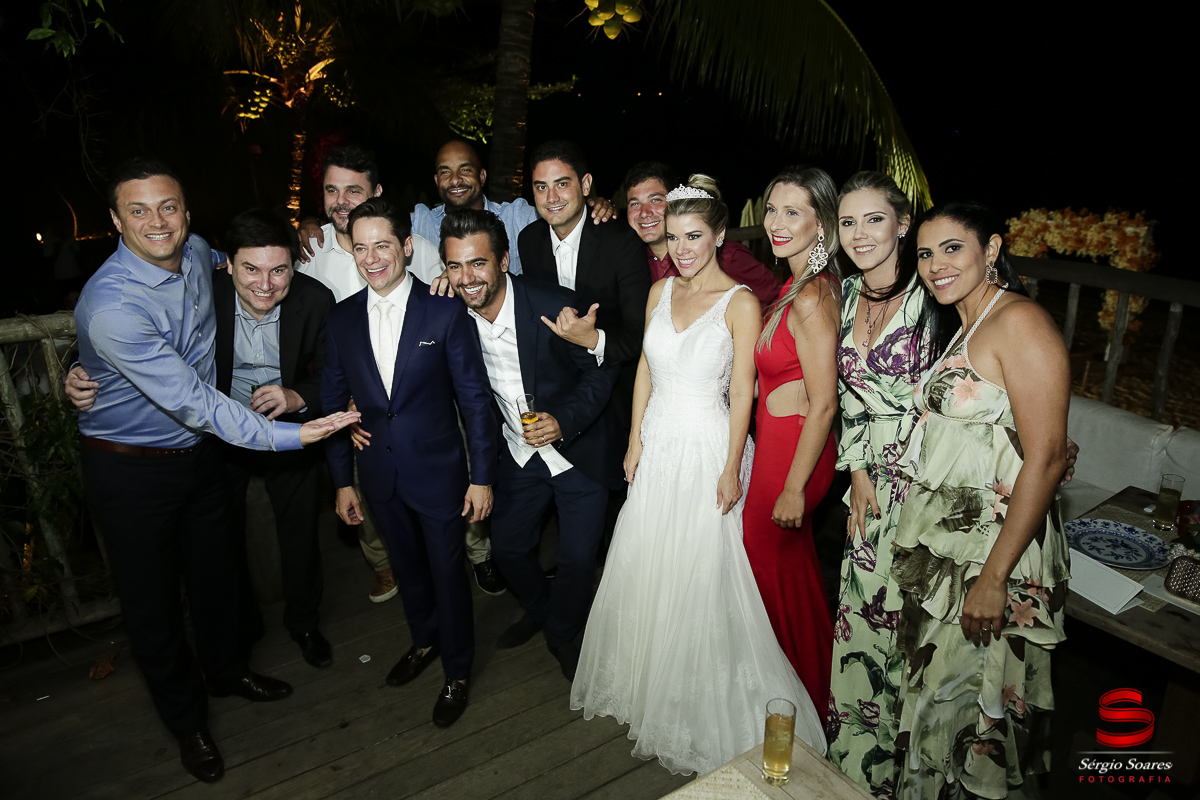 fotografo-fotografia-fotos-cuiaba-sergio-soares-mt-mato-grosso-noiva-noivo-casamento-veronica-paulo-ilha-bela-sp