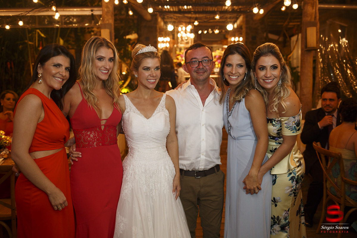 fotografo-fotografia-fotos-cuiaba-sergio-soares-mt-mato-grosso-noiva-noivo-casamento-veronica-paulo-ilha-bela-sp