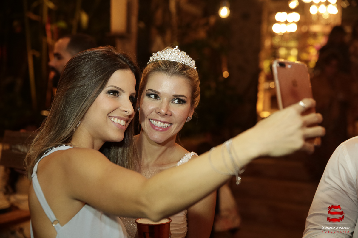 fotografo-fotografia-fotos-cuiaba-sergio-soares-mt-mato-grosso-noiva-noivo-casamento-veronica-paulo-ilha-bela-sp