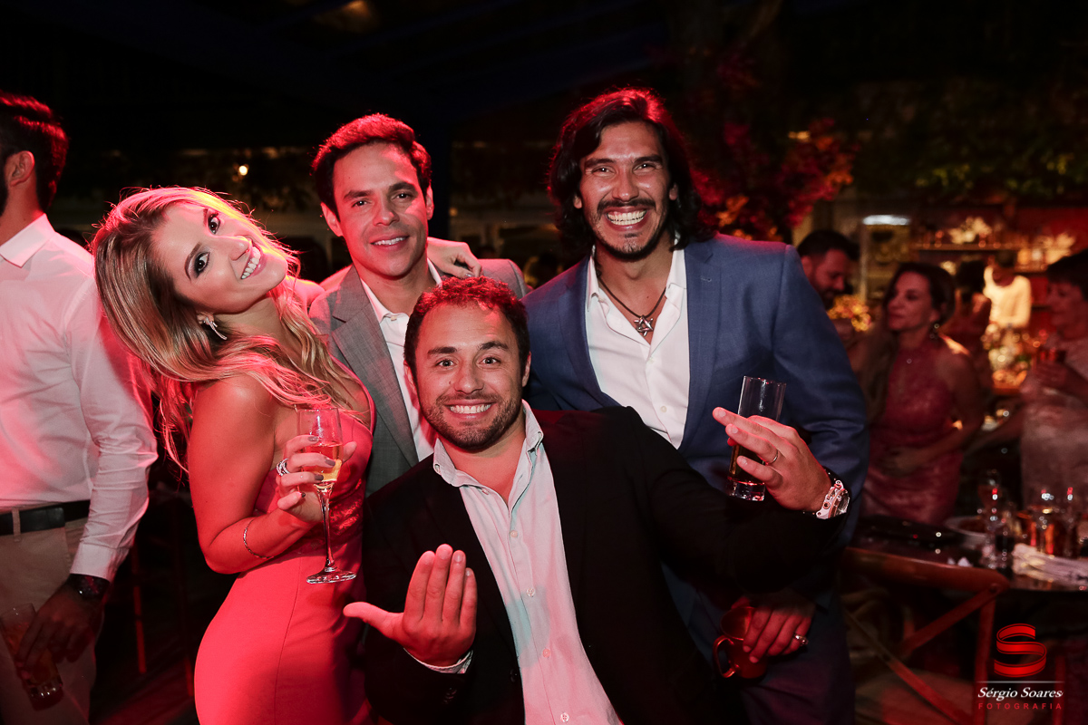 fotografo-fotografia-fotos-cuiaba-sergio-soares-mt-mato-grosso-noiva-noivo-casamento-veronica-paulo-ilha-bela-sp