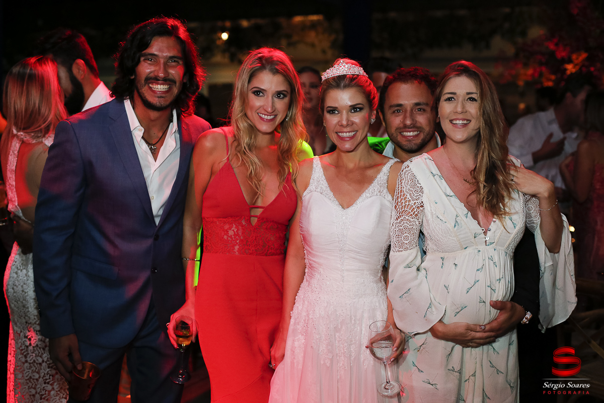 fotografo-fotografia-fotos-cuiaba-sergio-soares-mt-mato-grosso-noiva-noivo-casamento-veronica-paulo-ilha-bela-sp